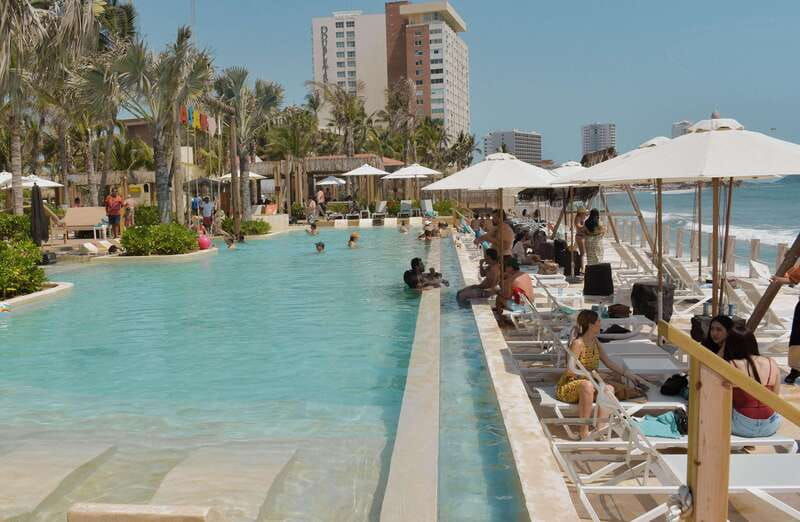 mazatlan-shekinah-holistic-beach-club-spa