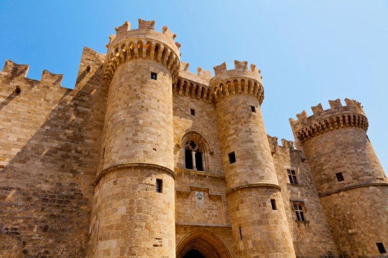medieval-city-lindos-full-day-private-tour