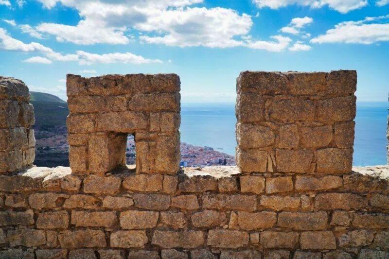 medieval-tour-in-sesimbra