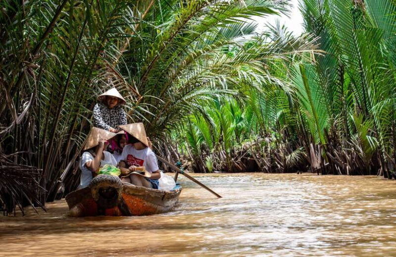 mekong-delta-discovery-2-day-tour-of-ben-tre-can-tho