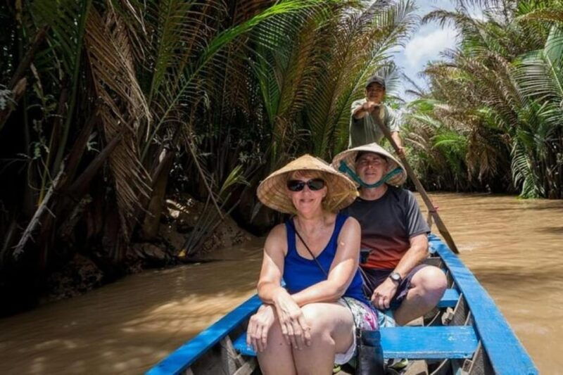 mekong-delta-full-day-tour-from-ho-chi-minh-vietnam