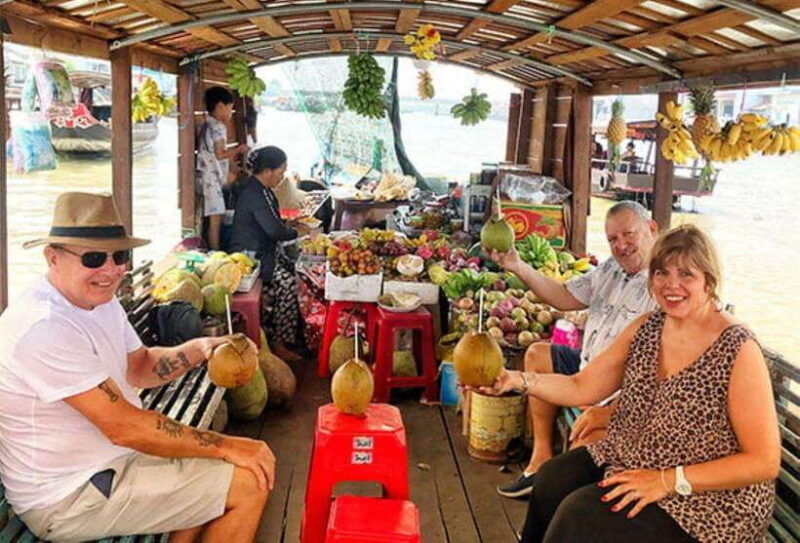 mekong-delta-tour-cai-rang-floating-market-2-day-1-night