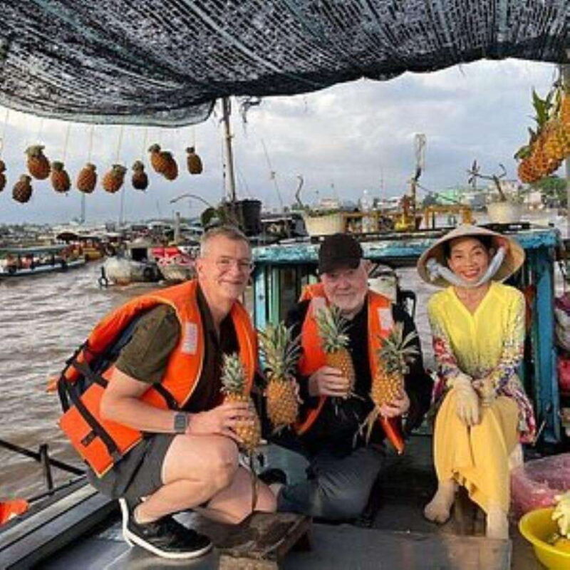 mekong-delta-tour-cai-rang-floating-market-2-days-1-night-2