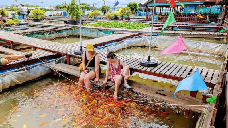 mekong-delta-tour-cai-rang-floating-market-2-days-1-night-3