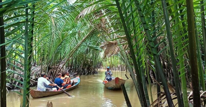 mekong-south-vietnam-ben-tre-1-day