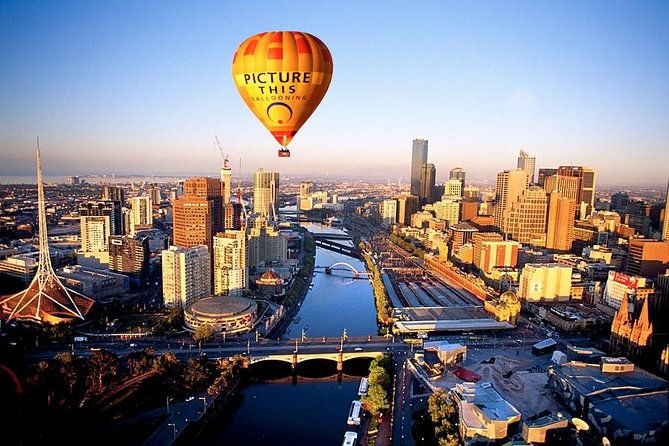 Melbourne City Card (2 Days): Visit Unlimited Attractions! - What Travelers Say: Authentic Insights