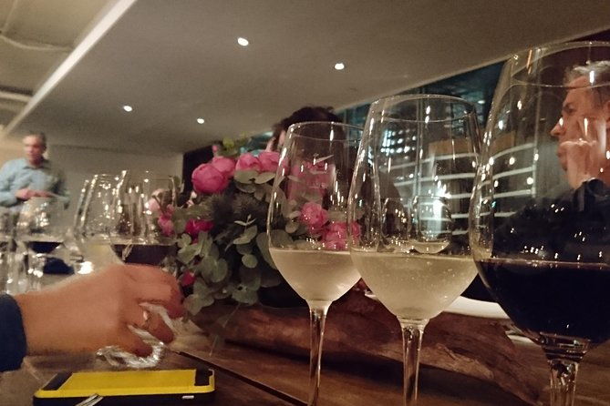 Melbourne Food and Wine Walking Tour - Price Analysis: Is It Worth It?