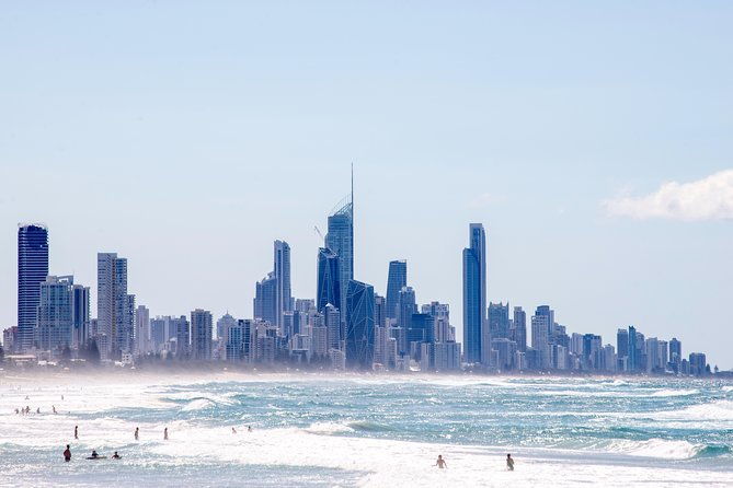 Melbourne's Photography Course For Beginners - Small Group Experience and Personal Attention