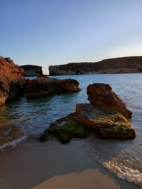 melliehablue-lagoon-crystal-lagoonmalta-private-speedboat