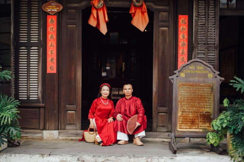 memorable-photoshoot-and-private-guided-walking-tour
