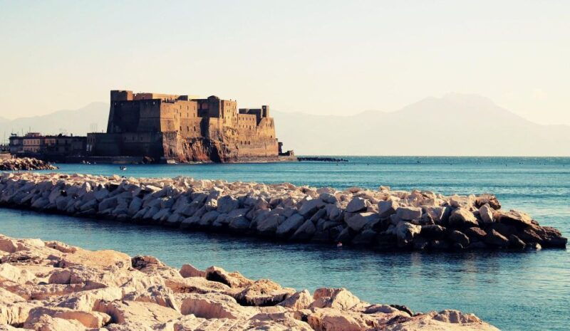 memorable-tour-of-napoli-city