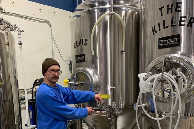 memphis-3-local-breweries-bus-tour-with-tastings