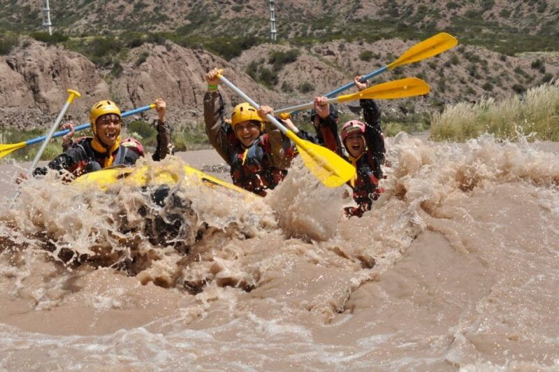 mendoza-12-km-river-rafting-tour-in-the-andes