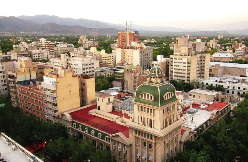 mendoza-2
