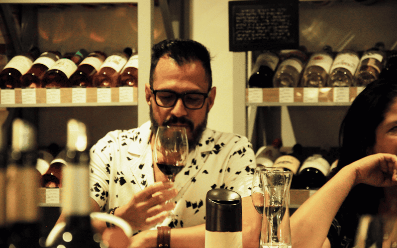 mendoza-classic-wine-tasting