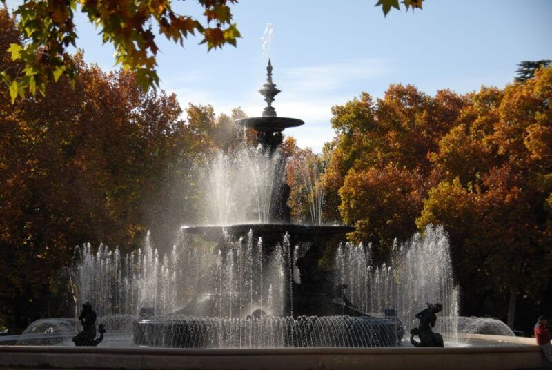 mendoza-half-day-sightseeing-city-tour