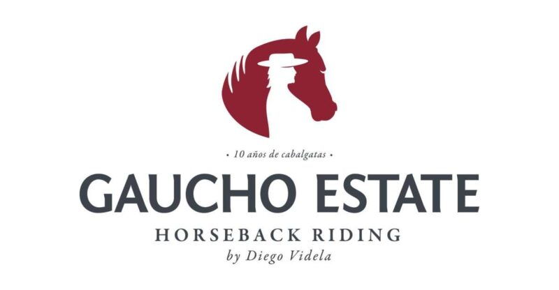 mendoza-horseback-riding-in-the-andes-with-authentic-bbq
