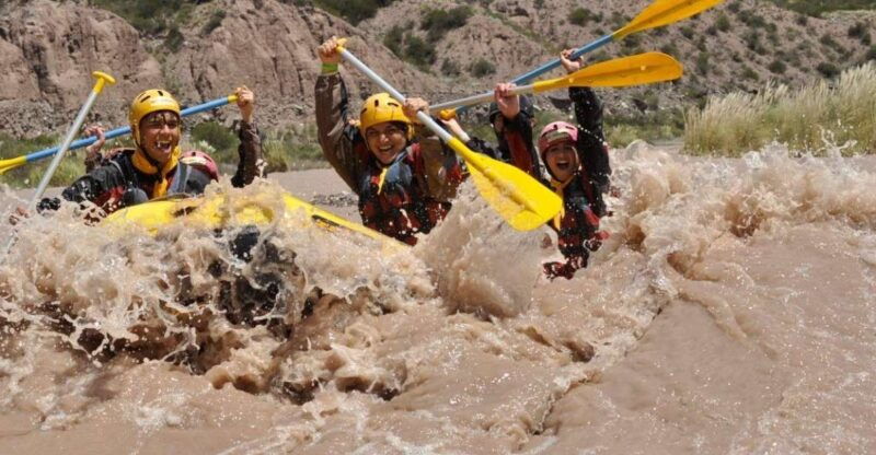 mendoza-river-rafting-canopy-in-the-andes-mountain-range