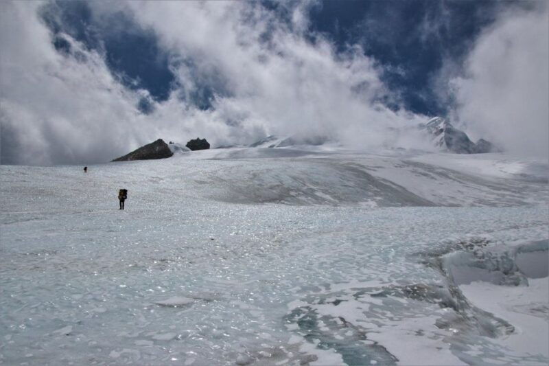 mera-peak-climbing-14-days