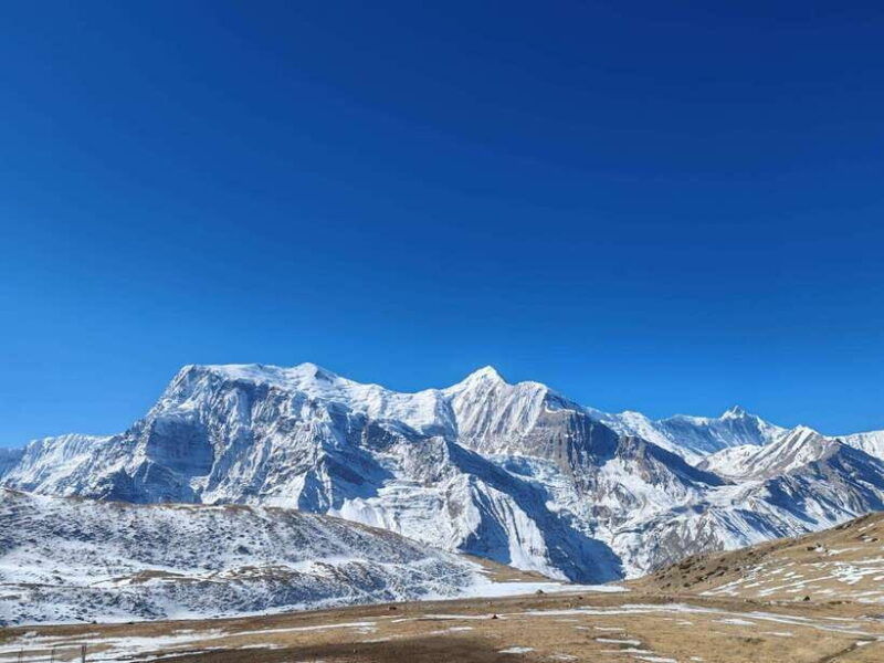 mera-peak-trek