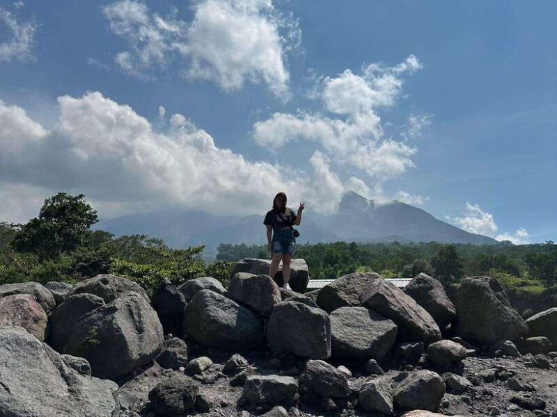 merapi-jeep-adventure-and-museum-date