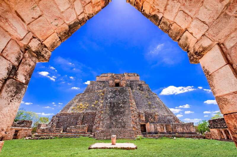 merida-uxmal-and-chocolate-museum-choco-story