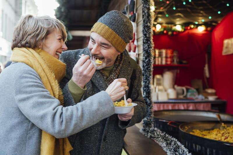 merry-walking-tour-christmas-stories-of-calgary