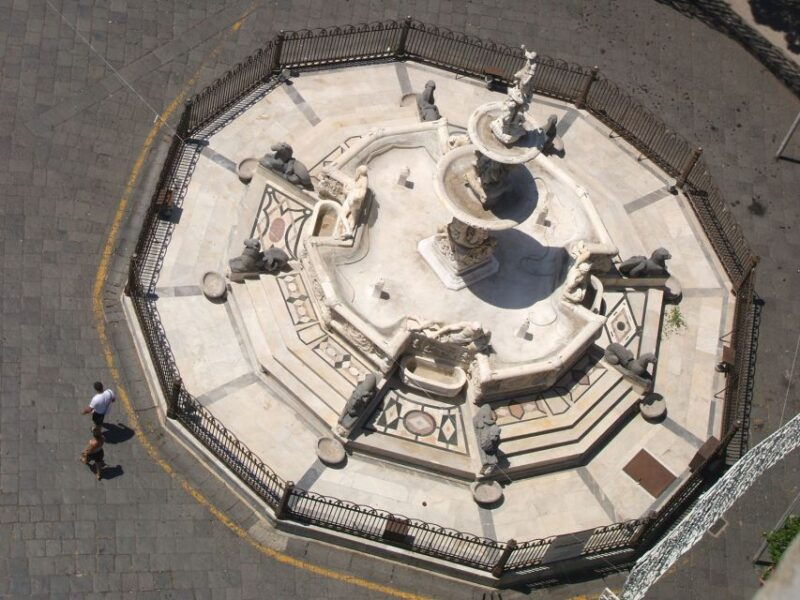 messina-2-hour-walking-tour-with-a-private-guide