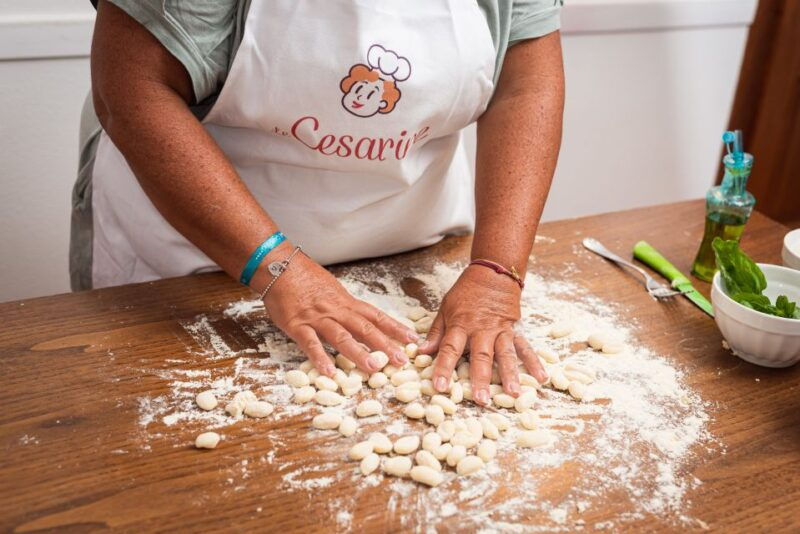 messina-pasta-tiramisu-cooking-class-at-a-locals-home
