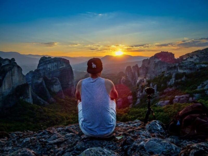 meteora-2-days-train-tour-from-thessaloniki-local-agency