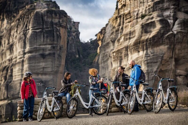 meteora-electric-bike-tour