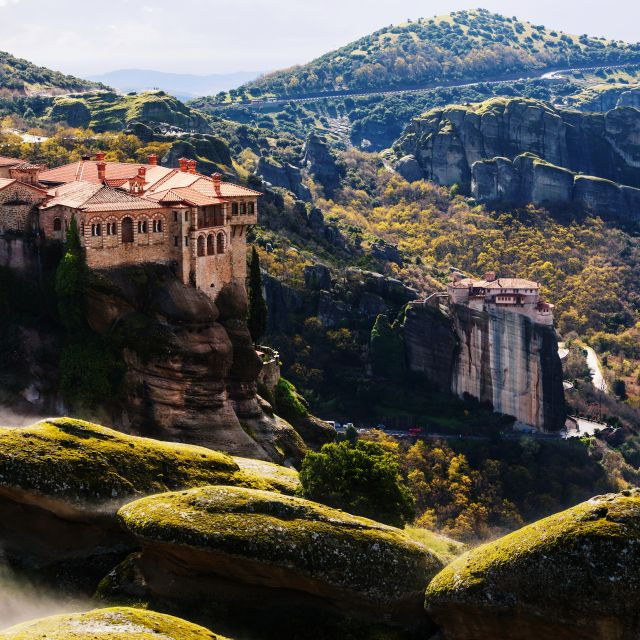 meteora-private-day-trip-from-thessaloniki-2
