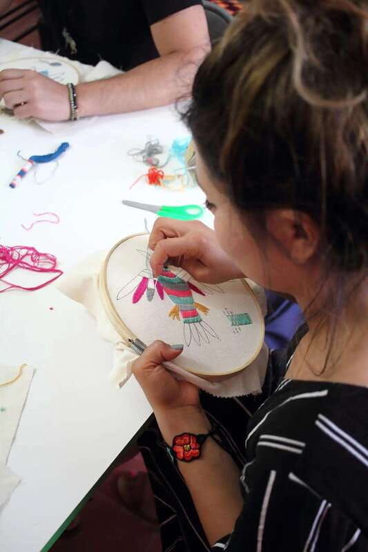 mexican-embroidery-workshop-from-merida-yucatan