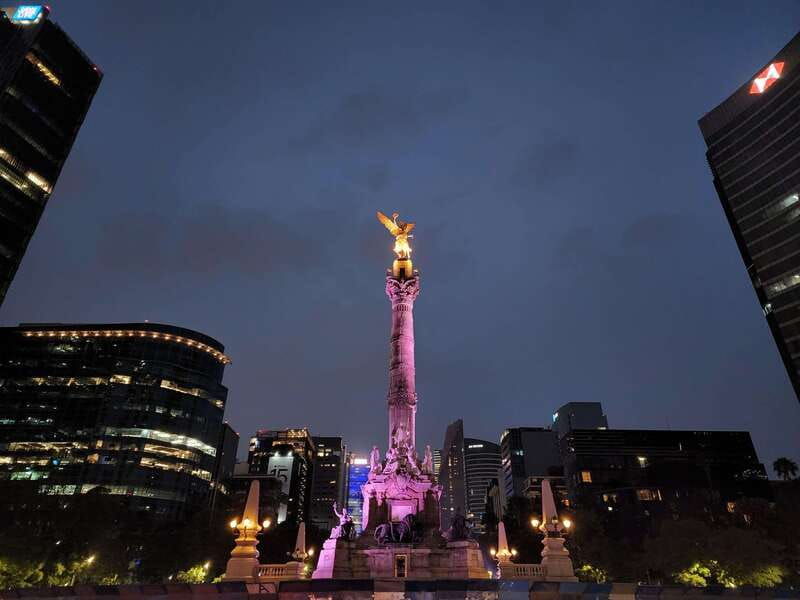 mexico-city-19-city-highlights-bicycle-tour