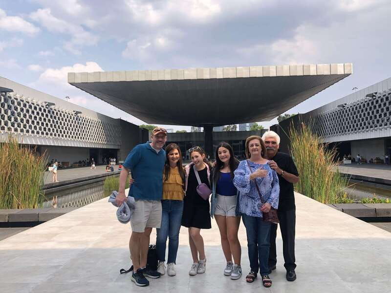 mexico-city-anthropology-museum-guided-tour