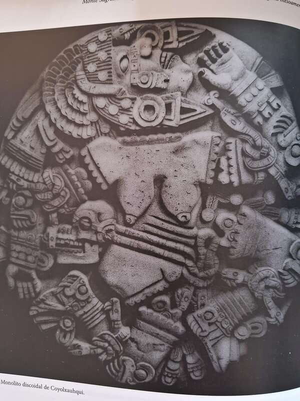 mexico-city-art-and-food-tour-with-lunch