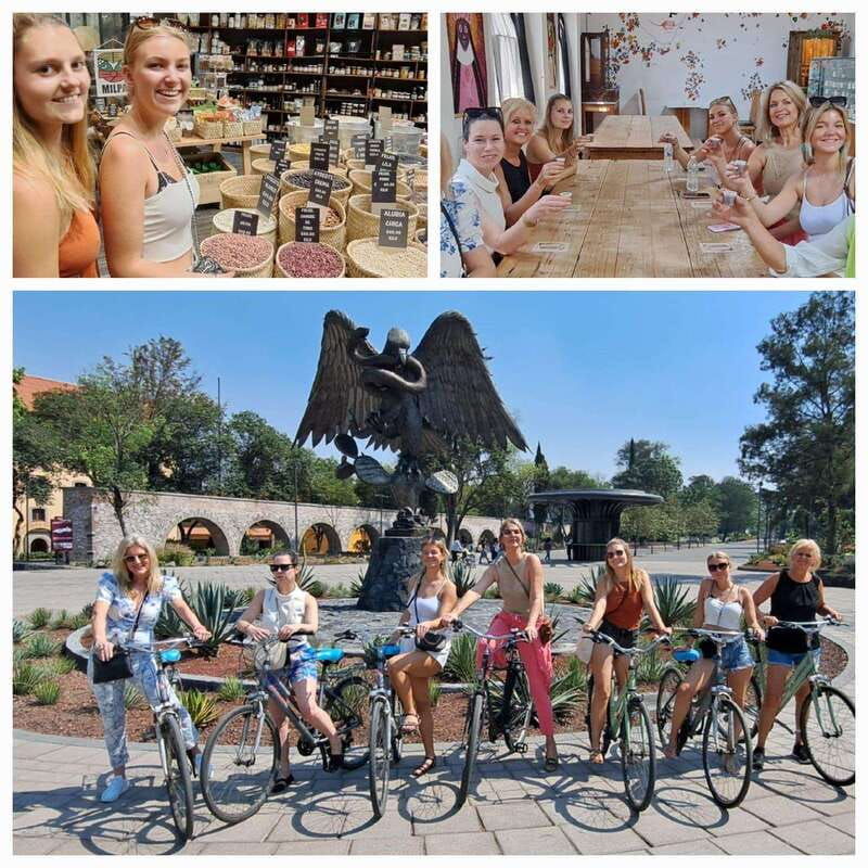mexico-city-bike-tour-food-passport