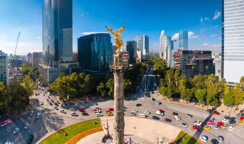 mexico-city-city-tour