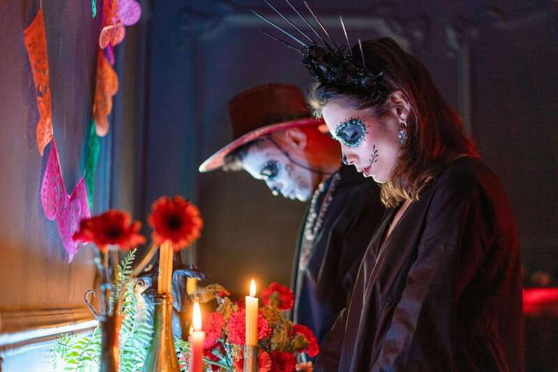mexico-city-day-of-the-dead-legends-ghosts-mystery-tour