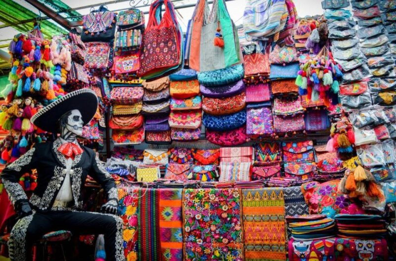 mexico-city-exotic-food-tasting-tour-local-markets