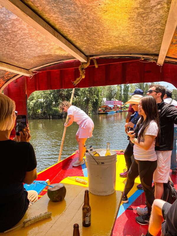 mexico-city-explore-xochimilco-visit-coyoacan-and-unam