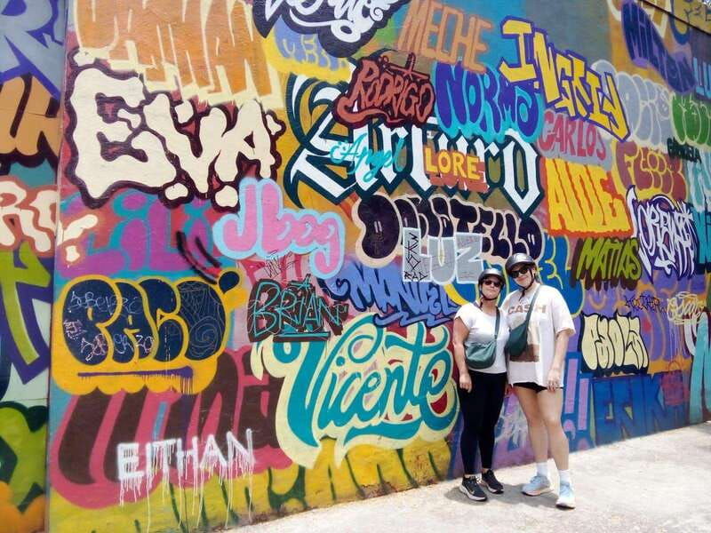 mexico-city-grafitti-street-art-bike-tour-find-hidden-gem