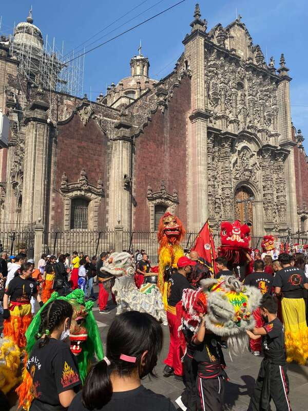 mexico-city-historical-walking-tour-of-tenochtitlan