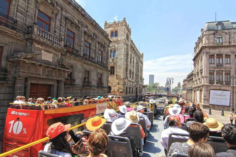 mexico-city-hop-on-hop-off-city-tour-by-turibus-1-day-pass
