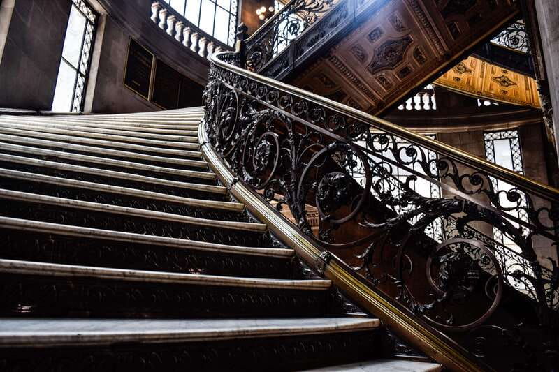 mexico-city-must-see-buildings-palaces