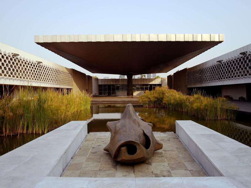 mexico-city-private-tour-accompanied-by-the-museum-of-anthropology