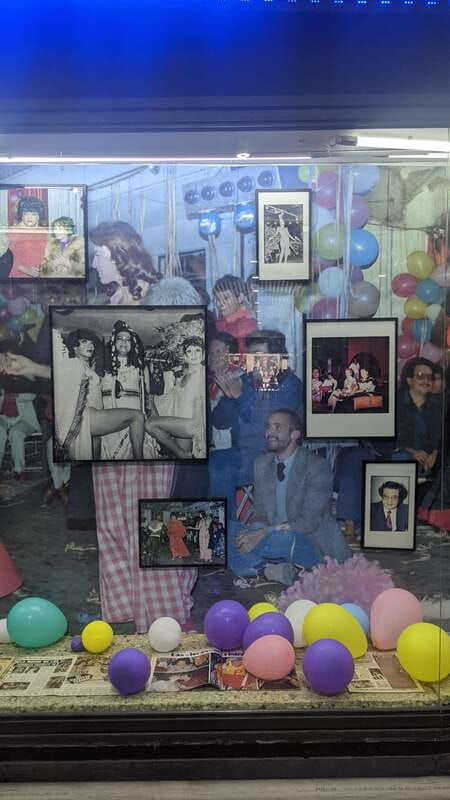 mexico-city-queer-mexican-history