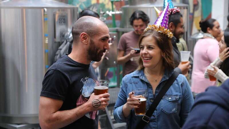 mexico-city-tasting-tour-and-craft-beer-experience