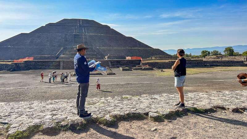 mexico-city-teotihuacan-prehispanic-mexico-tour