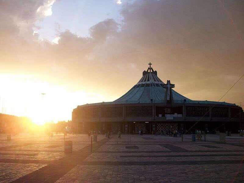 mexico-city-teotihuacan-tlatelolco-and-guadalupe-tour